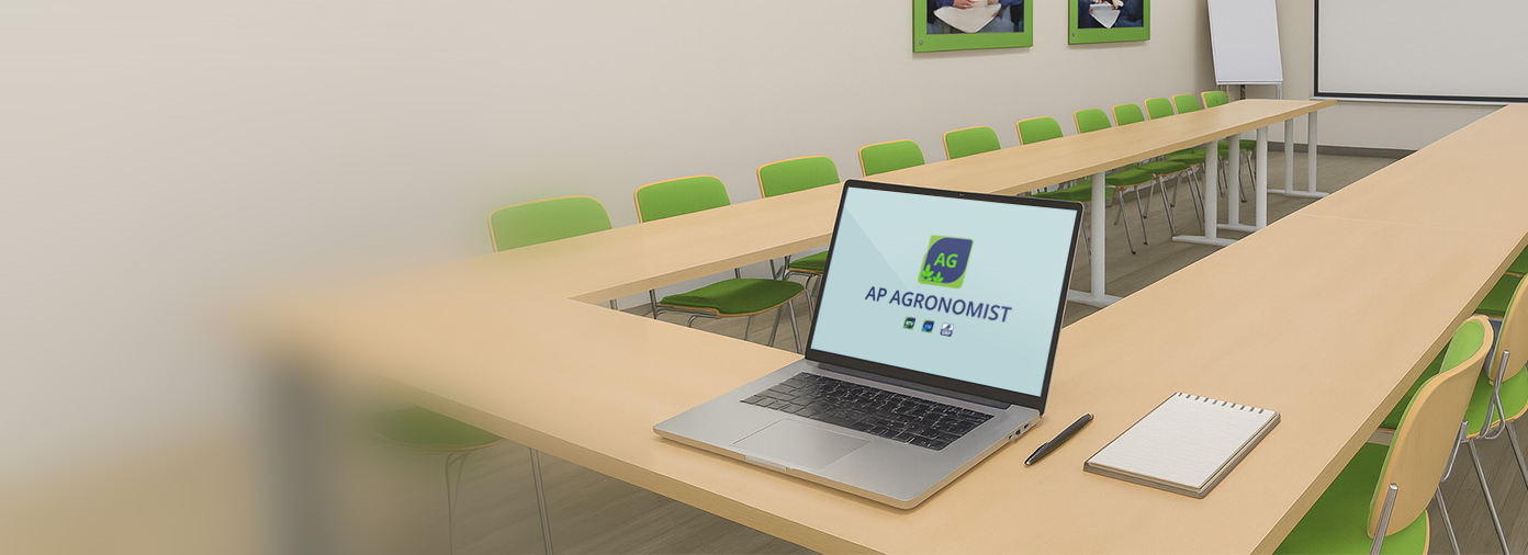  Знати більше — керувати точніше