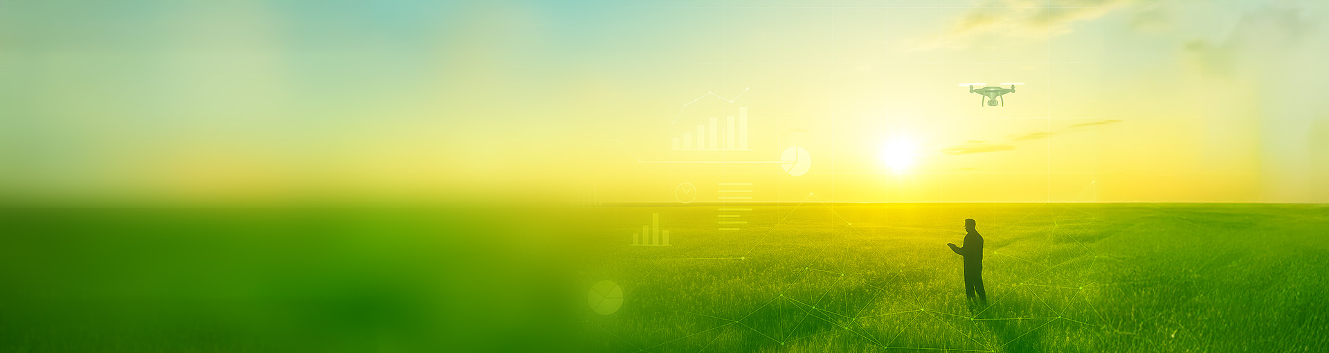 1. Цифрові рішення для прибуткового 2