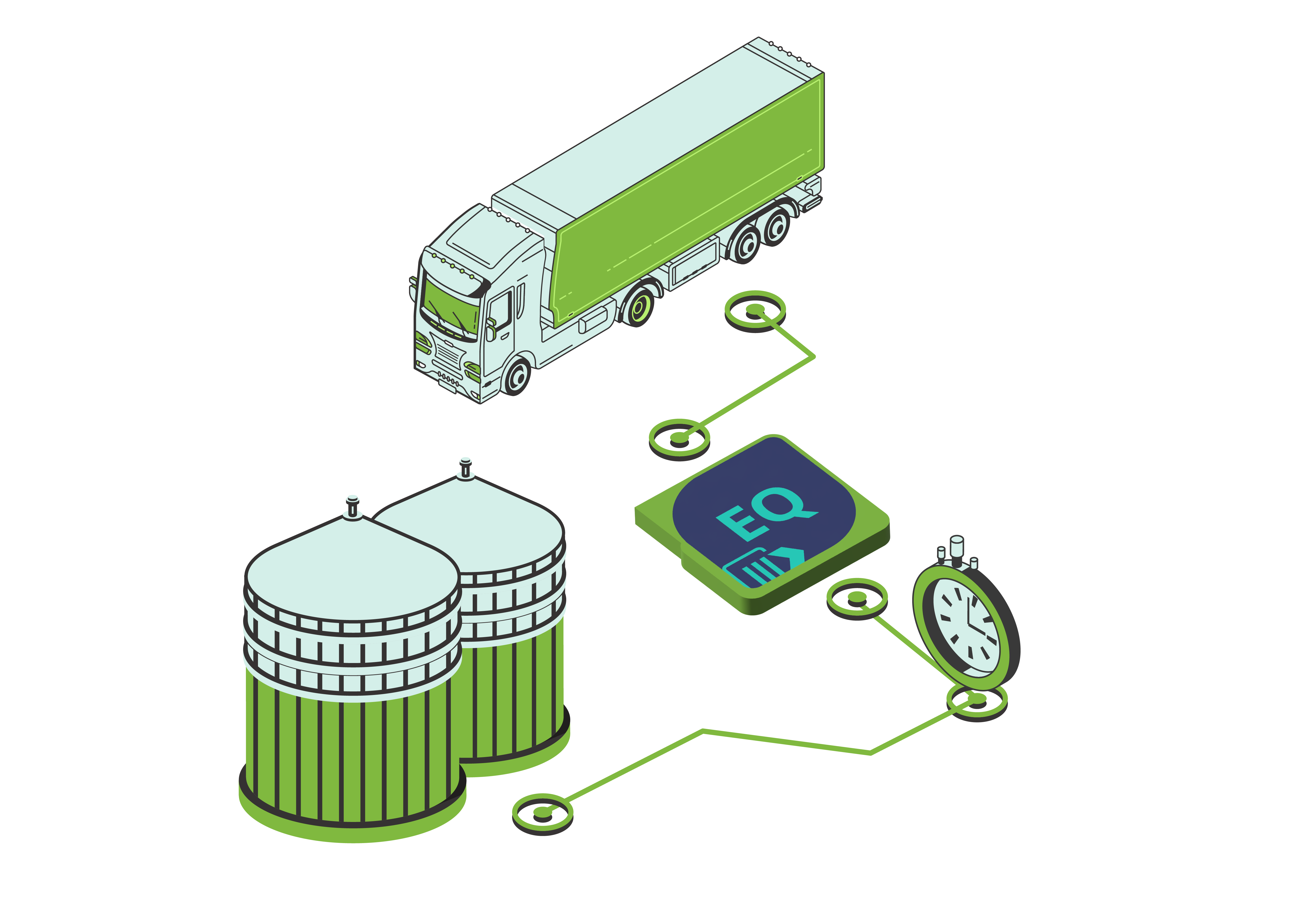 isometric banners-EQ