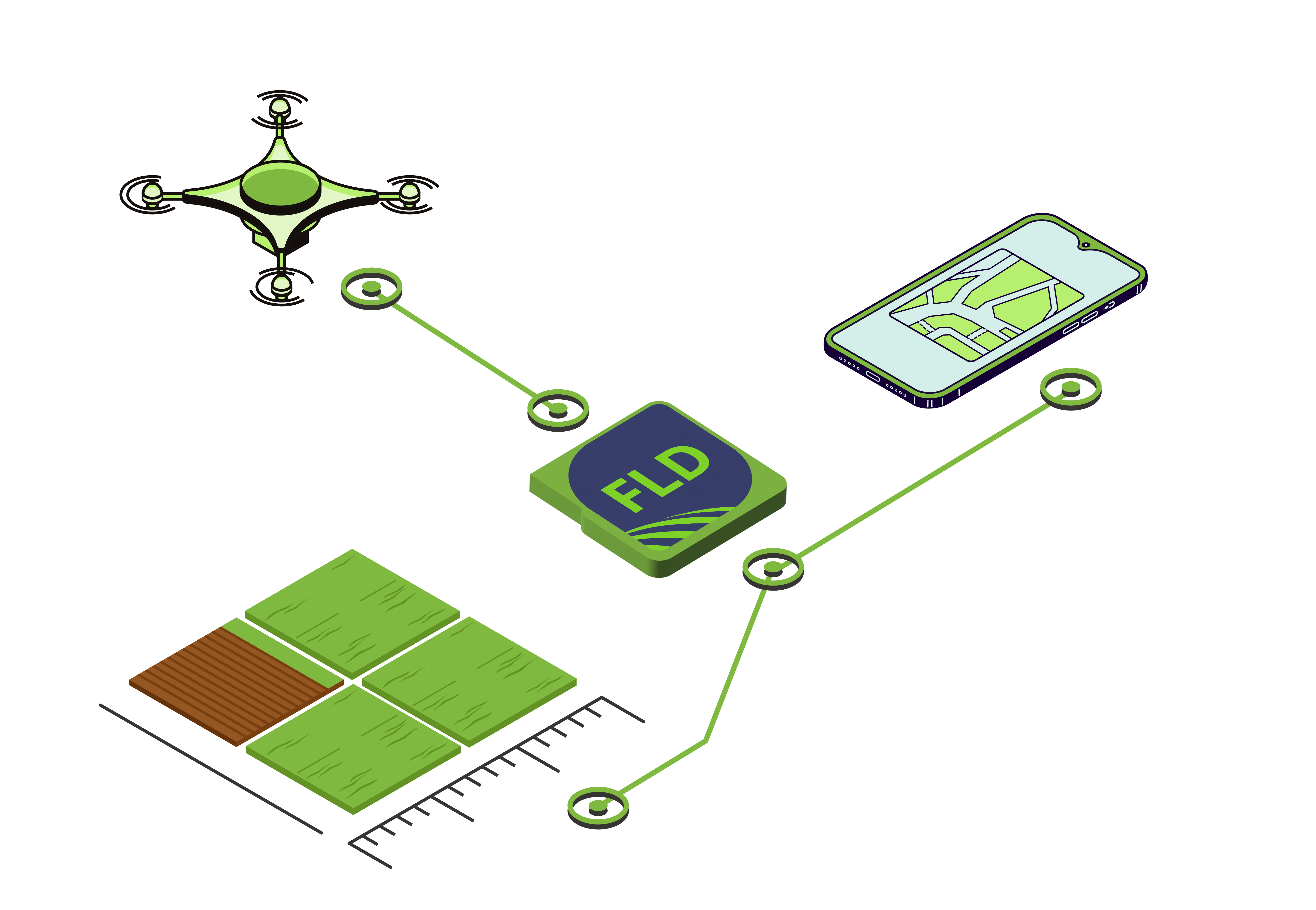 isometric banners-FLD