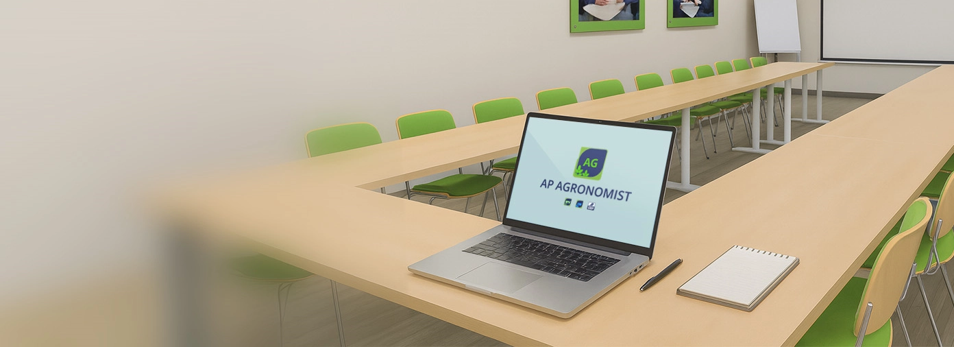  Знати більше — керувати точніше