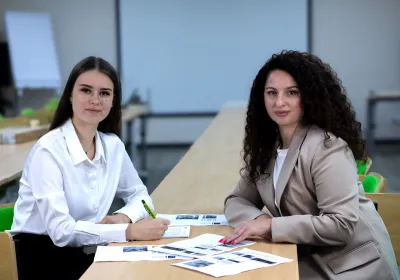 АП Помічник