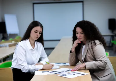 АП Помічник