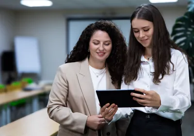 АП Помічник