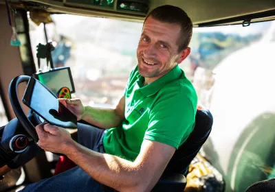 АП Логістік