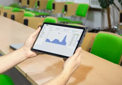 Кейс1. AP Assistant