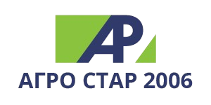 Агро стар 2006