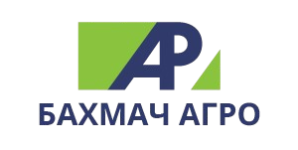 Бахмач aгро