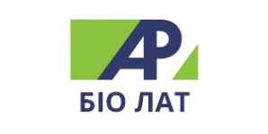 Біо Лат