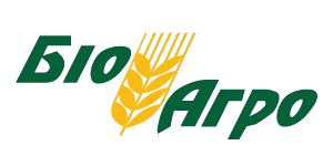Біо Агро