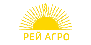 Рей Агро
