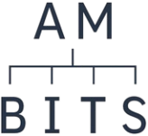 AMBITS