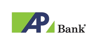 AP Bank