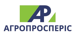 AP Agroprosperis
