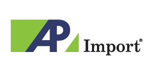 AP Import