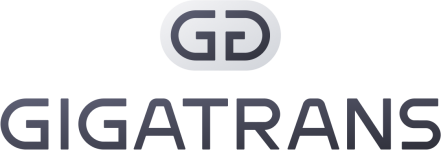 GIGATRANS