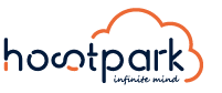 HOSTPARK