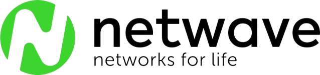 NETWAVE