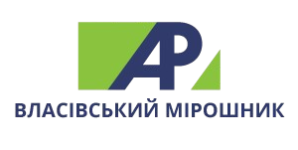 Власівський мірошник