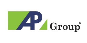 AP Group