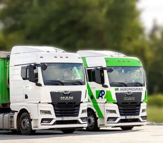 АП-Електронна черга