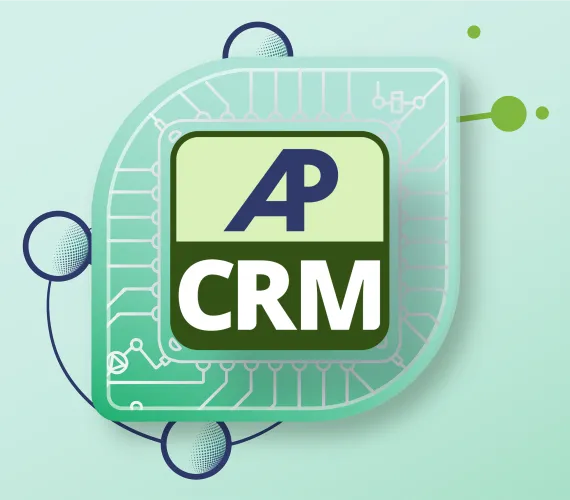 про продукт