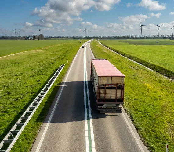 е-ТТН головне фото