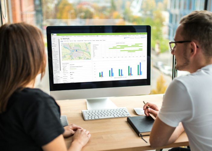 AP CRM стаття