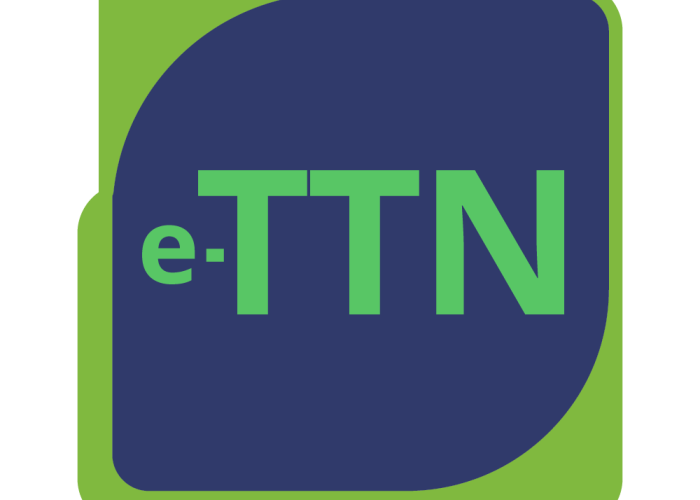Новина. Лендінг е-ТТН