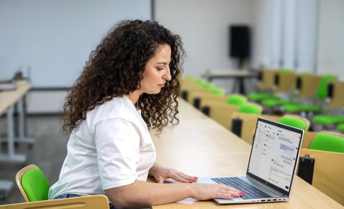 Сервісне  обслуговування