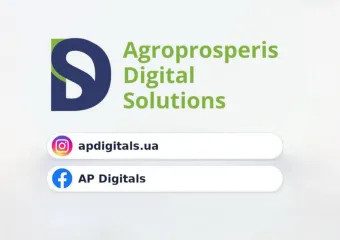 Новина. Соціальні мережі