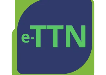 Новина. Лендінг е-ТТН