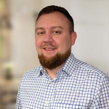 Артем Жаворонков 