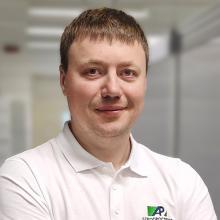 Гринчук Євген